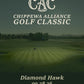 Chippewa Alliance Golf Classic