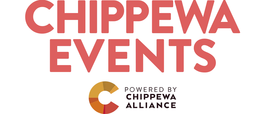 Chippewa Events